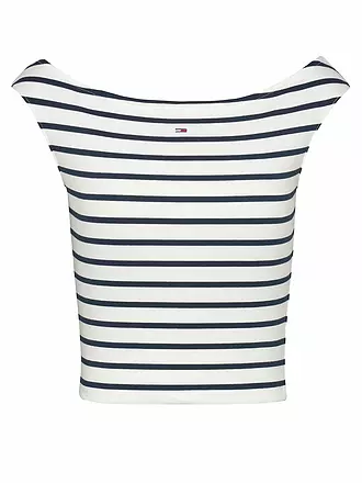 TOMMY JEANS | Top | 